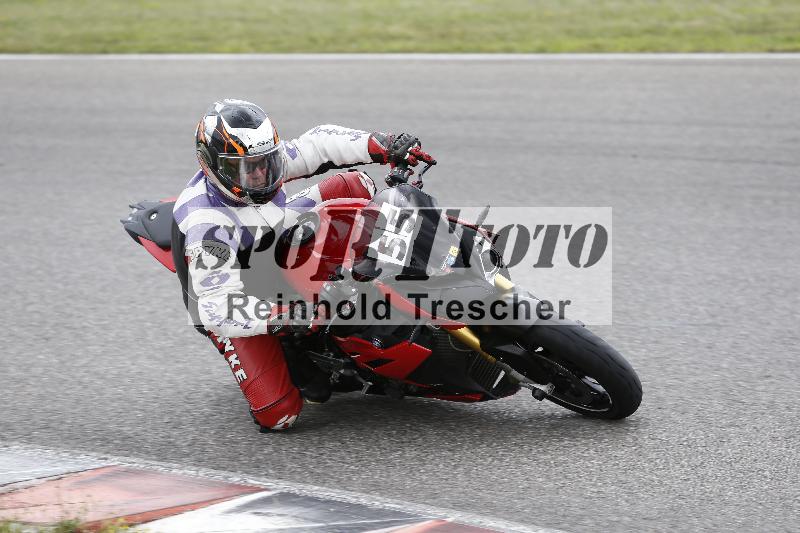 Archiv-2023/50 28.07.2023 Speer Racing  ADR/Gruppe gelb/55